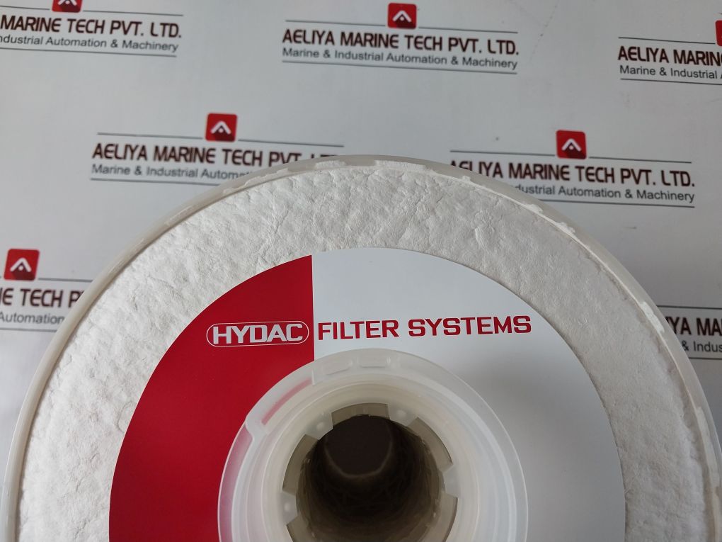 Hydac N15Dm002 Filter Element
