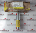 Hydac Sk600-1/2332S-517Acb-v0-08