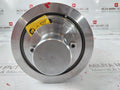 Hydac Sk600-1/2332S-517Acb-v0-08 Piston Accumulator