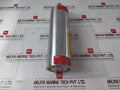 Hydac Sk600-1/2332S-517Acb-v0-08 Piston Accumulator