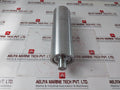 Hydac Sk600-1/2332S-517Acb-v0-08 Piston Accumulator