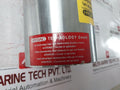 Hydac Sk600-1/2332S-517Acb-v0-08 Piston Accumulator