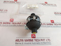 Hydac Sbo210-0.32E1/112U-210Ak Diaphragm Accumulator