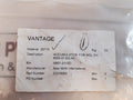 Hydac Sbo250-0,075E1/112U-250Ak Accumulator 21016054
