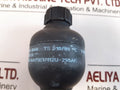 Hydac Sbo250-0,075E1/112U-250Ak Accumulator 21016054
