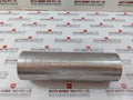 Hydac Sk600-1/2332S-517Acb-v0-08 Piston Accumulator  