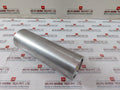 Hydac Sk600-1/2332S-517Acb-v0-08 Piston Accumulator  