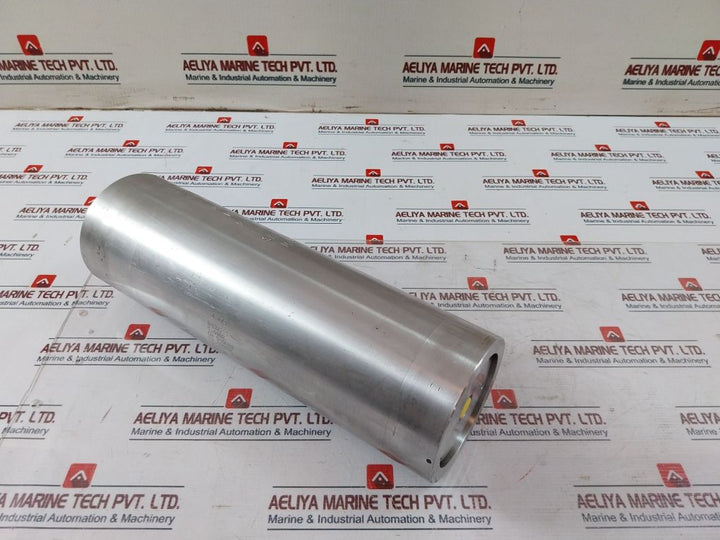 Hydac Sk600-1/2332S-517Acb-v0-08 Piston Accumulator  
