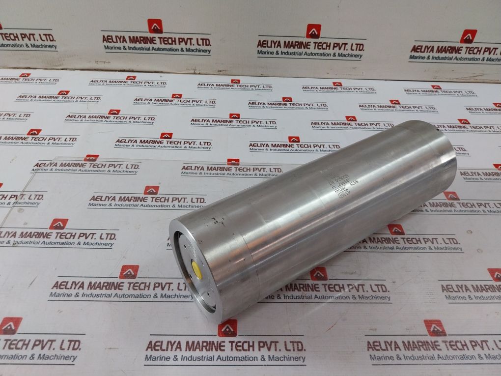 Hydac Sk600-1/2332S-517Acb-v0-08 Piston Accumulator  