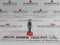 Hydac Vd 5 B.1 Filter Clogging Indicator Differential Pressure Indicator