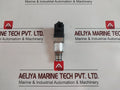 Hydac Vd 5 C.0 Indicator Clogging Filter