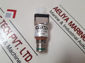 Hydac Vd 5 D.0/-v-so354 Clogging Indicator