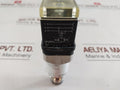 Hydac Vd 5 D.0/-w-l24 Filter Clogging Indicator