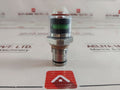 Hydac Vd 8 Bm.1 Clogging Indicator