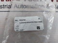 Hydac Vd 8 Bm.1 Clogging Indicator
