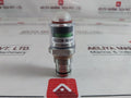 Hydac Vd 8 Bm.1 Clogging Indicator