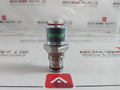 Hydac Vd 8 Bm.1 Clogging Indicator