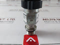 Hydac Vr 2 C.1 Pressure Sensor/Indicator 6072559