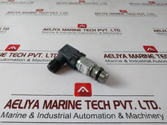 Hydac Vr 2 C.1
