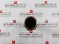 Hydair Drives 1-150 Hose S.S. Braided 205Mm Long