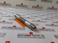 Hydair Drives Hd959 Hose S.S. Braided 250Mm Long 1”