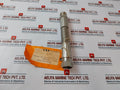 Hydair Drives Hd959 Hose S.S. Braided 250Mm Long 1”