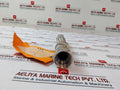 Hydair Drives Hd959 Hose S.S. Braided 250Mm Long 1”