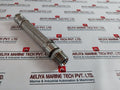 Hydair Hd1025 Durable Long Lasting Stainless Steel Fitting Flexible Hose