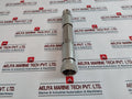 Hydair Hd958 Durable Long Lasting Stainless Steel Flexible Hose