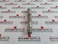 Hydair Hd958 Durable Long Lasting Stainless Steel Flexible Hose