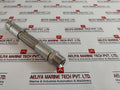 Hydair Hd958 Durable Long Lasting Stainless Steel Flexible Hose