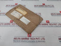 Hydra Dn100-512-ait Ball Valve Dn100 Repair Kit