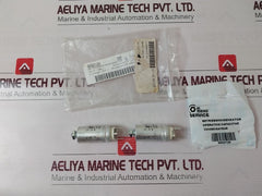 Hydra Mkp 1