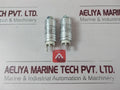 Meiko Hydra Mab Mkp 1 Motor Operating Capacitor 551.42.00.255, 470 Vac
