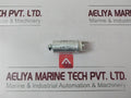 Meiko Hydra Mab Mkp 1 Motor Operating Capacitor 551.42.00.255, 470 Vac