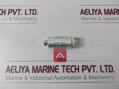 Meiko Hydra Mab Mkp 1 Motor Operating Capacitor 551.42.00.255, 470 Vac