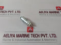 Meiko Hydra Mab Mkp 1 Motor Operating Capacitor 551.42.00.255, 470 Vac
