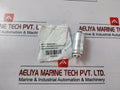 Hydra Mkp 5 ΜF ±5% Operating Capacitor Dis0012400032