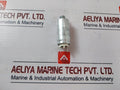 Hydra Mkp 5 ΜF ±5% Operating Capacitor Dis0012400032