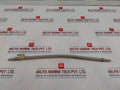 Hydra Rs331L12Dn8 Braided Corrugated Hose 48 Mm