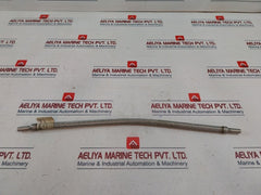 Hydra Rs331L12Dn8 Braided Corrugated Hose 48 Mm