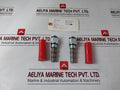 Hydraforce Pd10-40 3 Way Pilot Valve