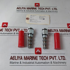 Hydraforce Pd10-40 3 Way Pilot Valve