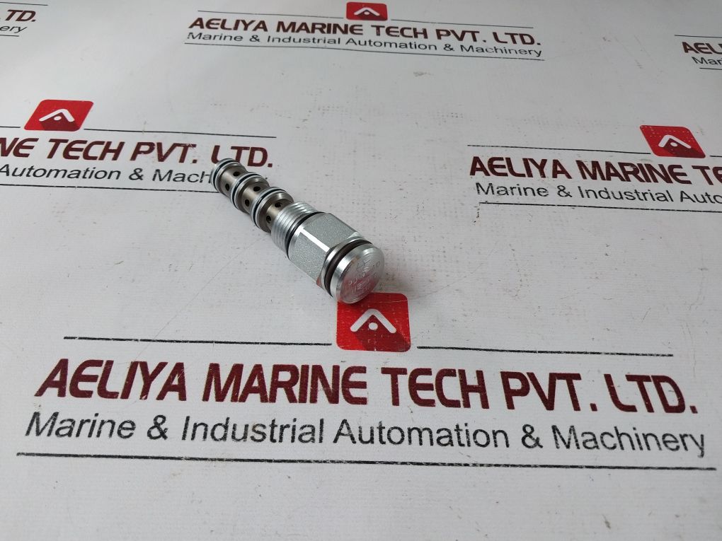 Hydraforce Pd10-40 3 Way Pilot Valve