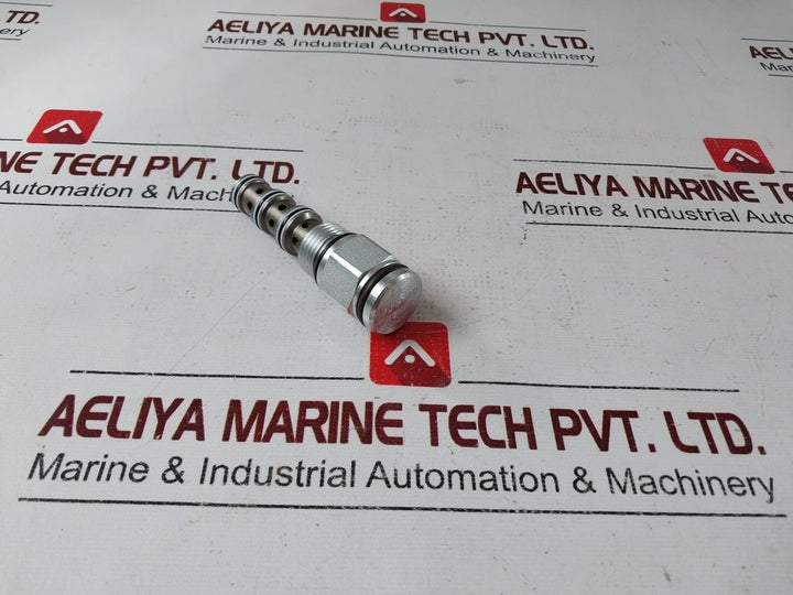 Hydraforce Pd10-40 3 Way Pilot Valve