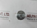 Hydraforce Pd10-40 3 Way Pilot Valve