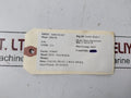 Hydraforce Pd10-40 3 Way Pilot Valve