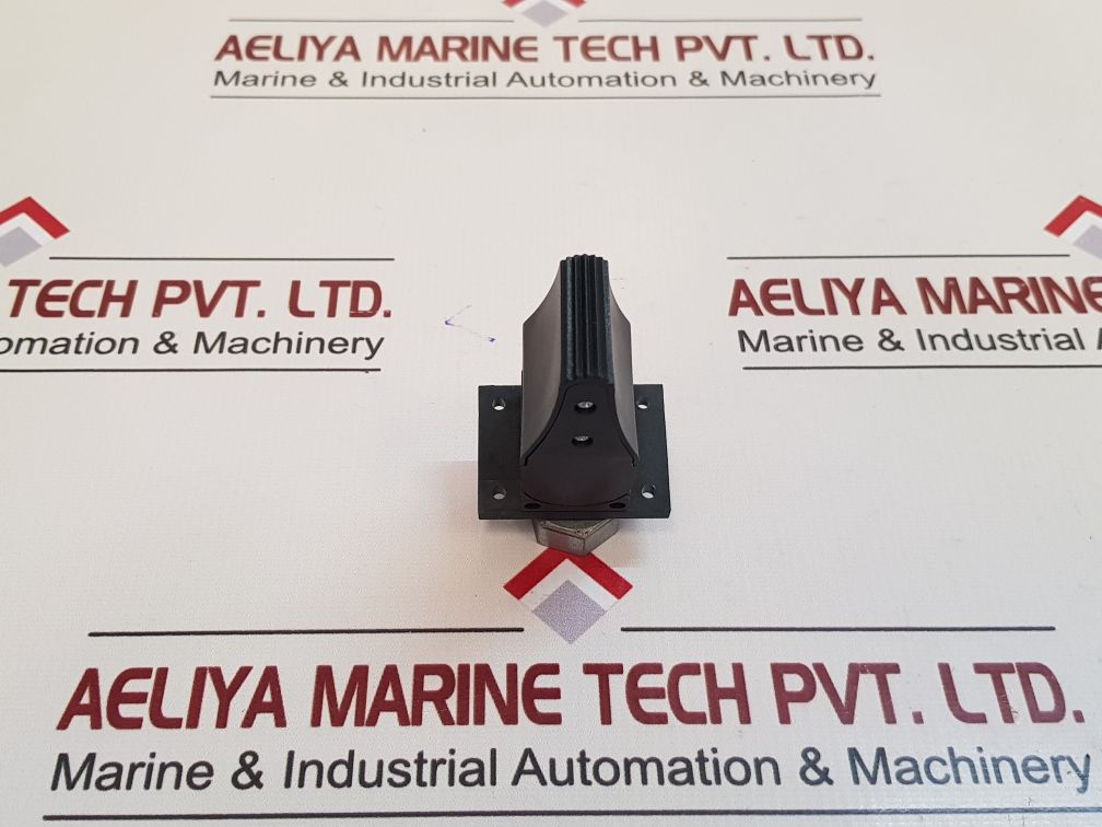 Hydralift jc100002 joystick line pull pull/extend