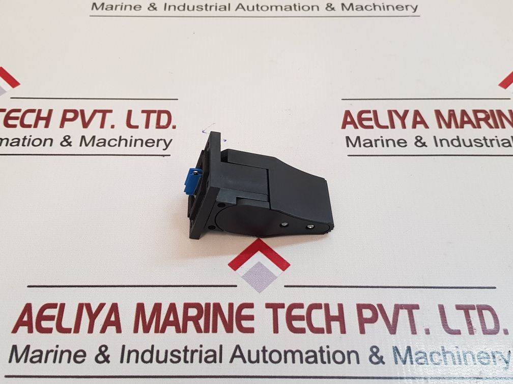 Hydralift jc100002 joystick line pull pull/extend