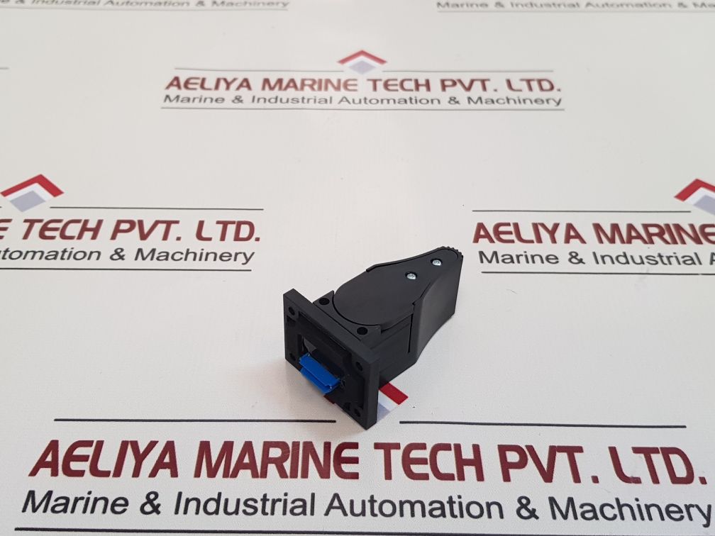 Hydralift jc100002 joystick line pull pull/extend